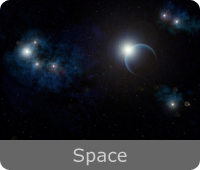 Space